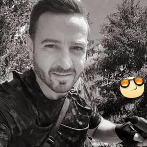 Meet your Posher, Normand